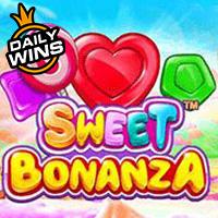 gg88SLOT Sweet Bonanza™